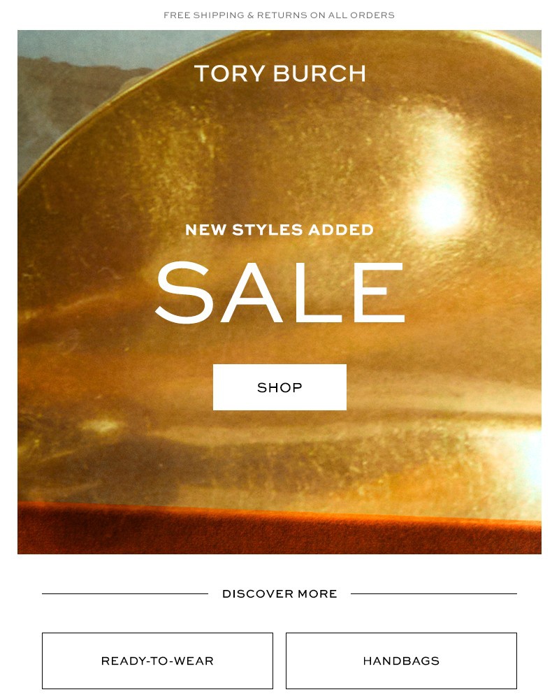 Screenshot of email with subject /media/emails/sale-689c20-cropped-b7f354bb.jpg