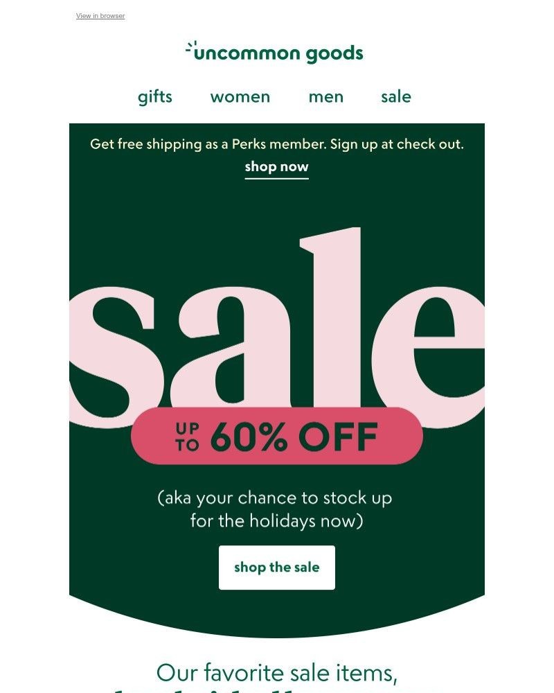 Screenshot of email with subject /media/emails/sale-aka-your-chance-to-stock-up-aad453-cropped-675a8735.jpg