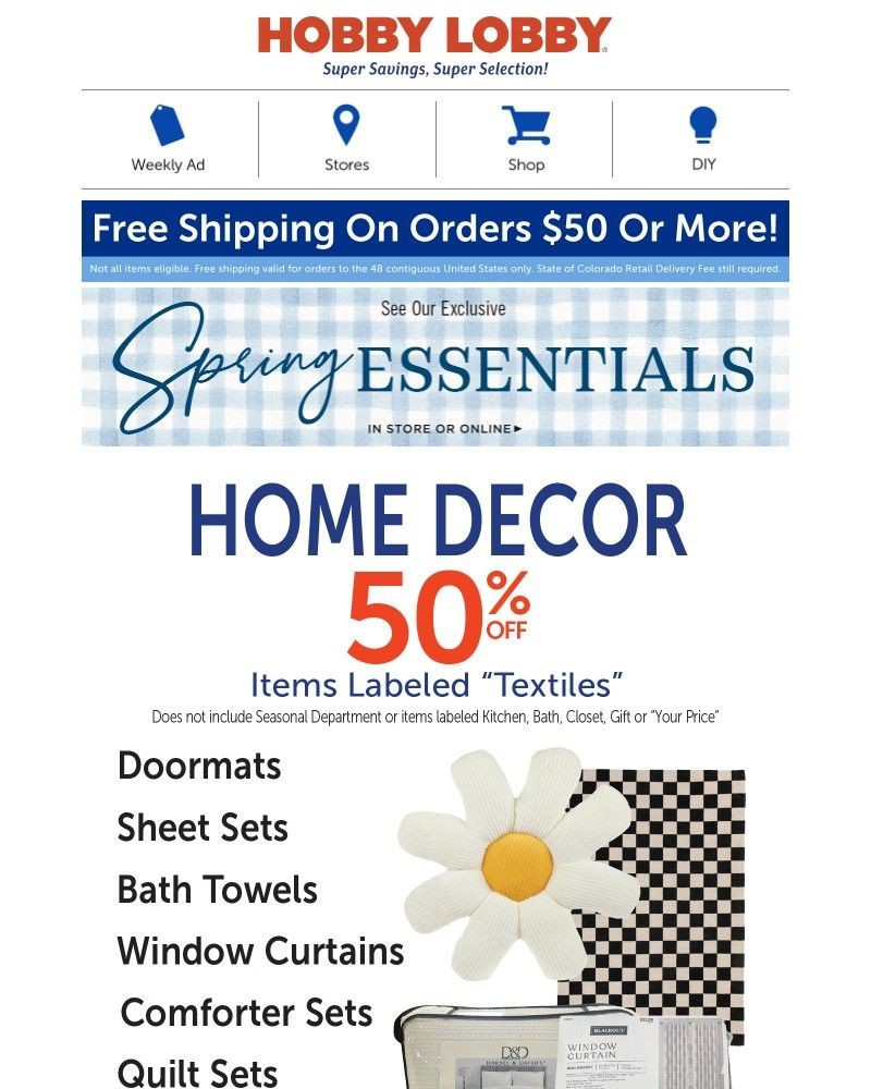 Screenshot of email with subject /media/emails/sale-alert-30-off-fall-98fbe2-cropped-d0f85fd4.jpg