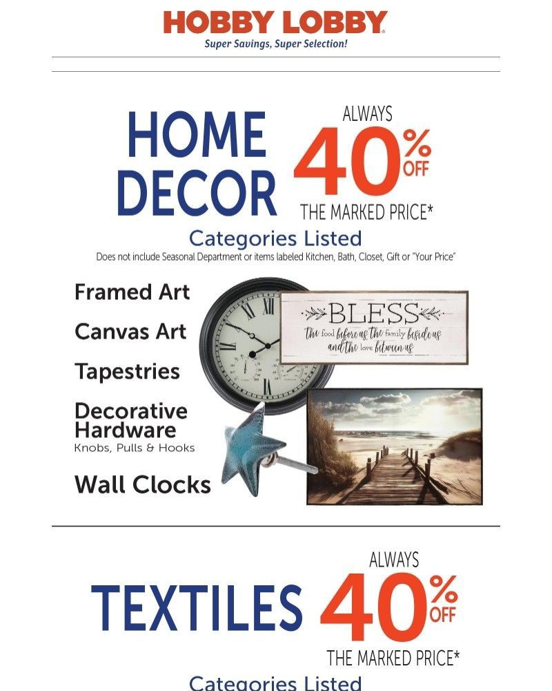 Screenshot of email with subject /media/emails/sale-alert-40-off-fall-starts-now-f71a10-cropped-48ffccf1.jpg