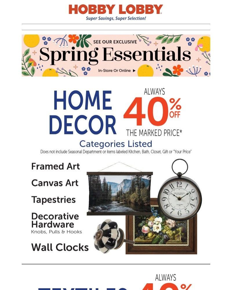 Screenshot of email with subject /media/emails/sale-alert-40-off-july-4th-decor-starts-this-week-e3d04c-cropped-f5f7f252.jpg
