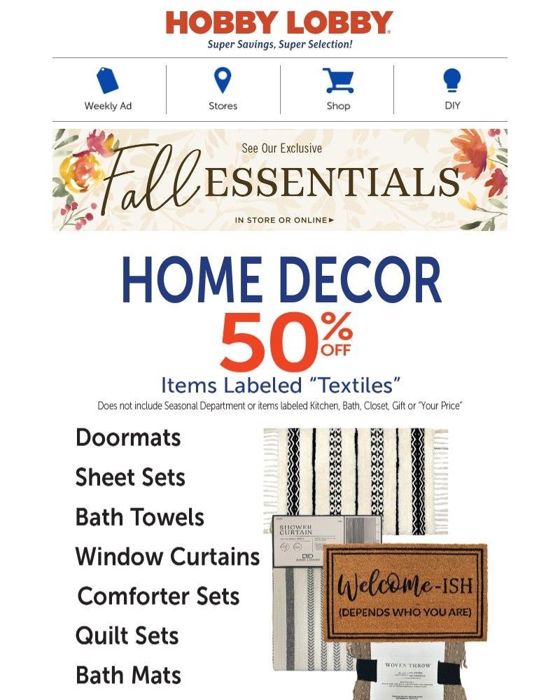 Screenshot of email with subject /media/emails/sale-alert-50-off-christmas-decor-floral-more-86e793-cropped-432348f4.jpg