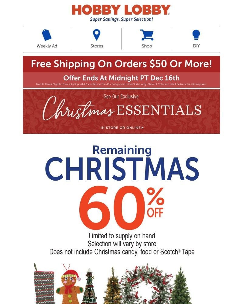 Screenshot of email with subject /media/emails/sale-alert-60-off-christmas-c11839-cropped-f49c9545.jpg