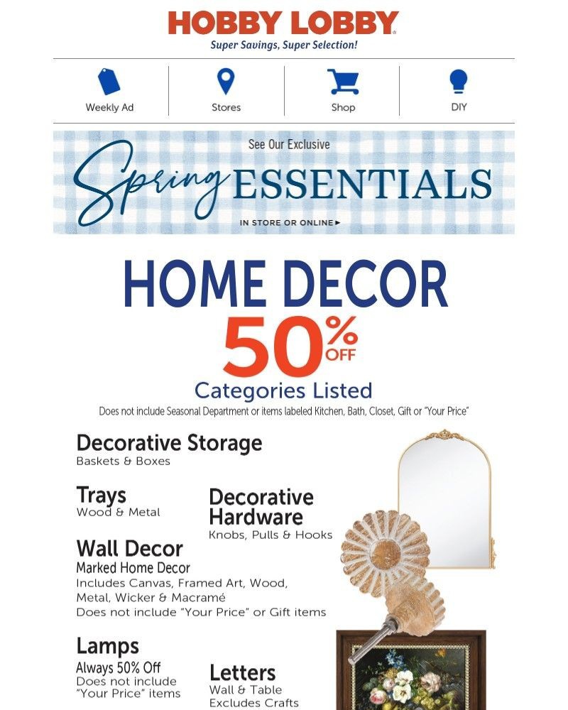 Screenshot of email with subject /media/emails/sale-alert-66-off-the-spring-shop-summer-toys-9eee3c-cropped-ab3375c3.jpg