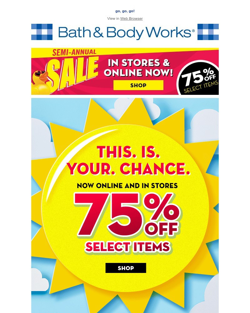 Screenshot of email with subject /media/emails/sale-alert-75-off-is-inside-397250-cropped-79c0a751.jpg