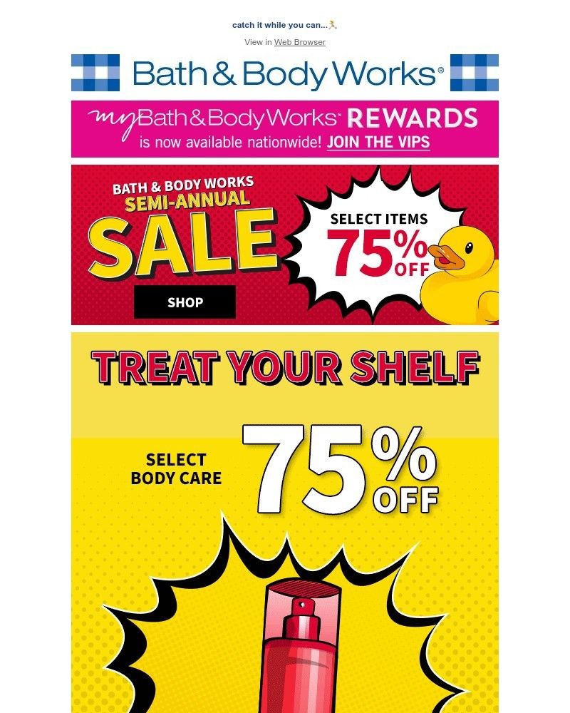 Screenshot of email with subject /media/emails/sale-alert-75-off-select-body-care-is-inside-f27c9c-cropped-fe363fc3.jpg