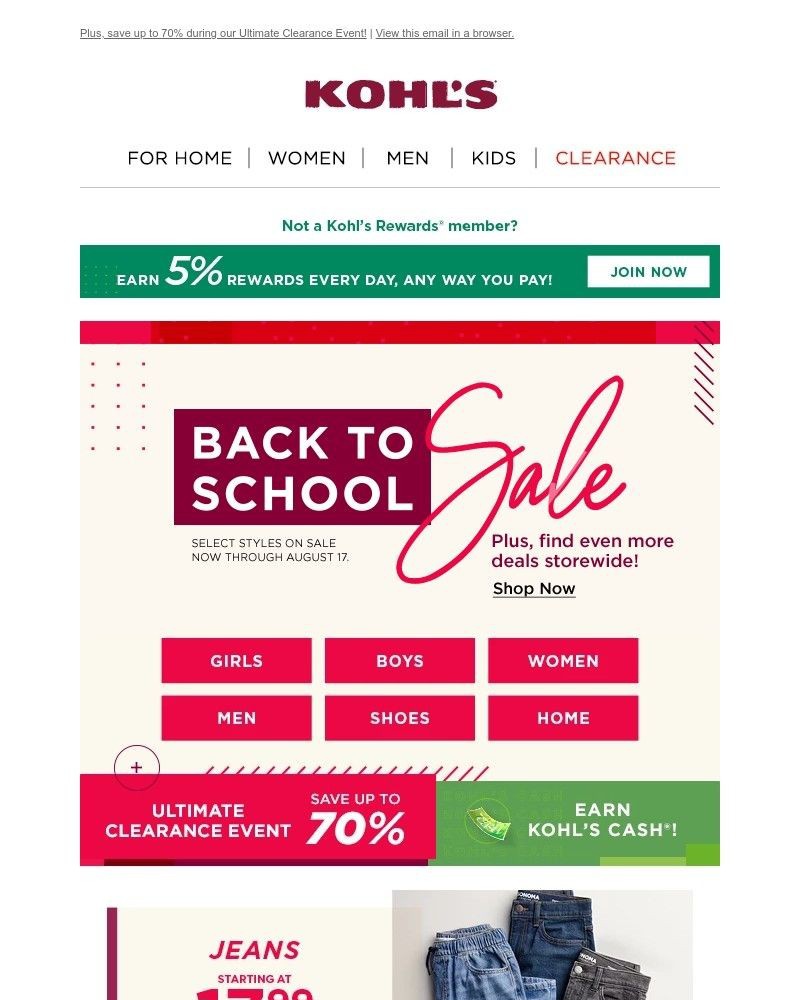 Screenshot of email with subject /media/emails/sale-alert-back-to-school-edition-8361af-cropped-7bba07eb.jpg