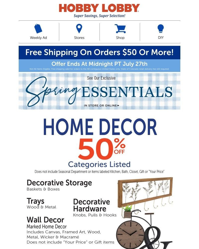 Screenshot of email with subject /media/emails/sale-alert-fall-is-now-40-off-9c0e5c-cropped-1b5245b5.jpg