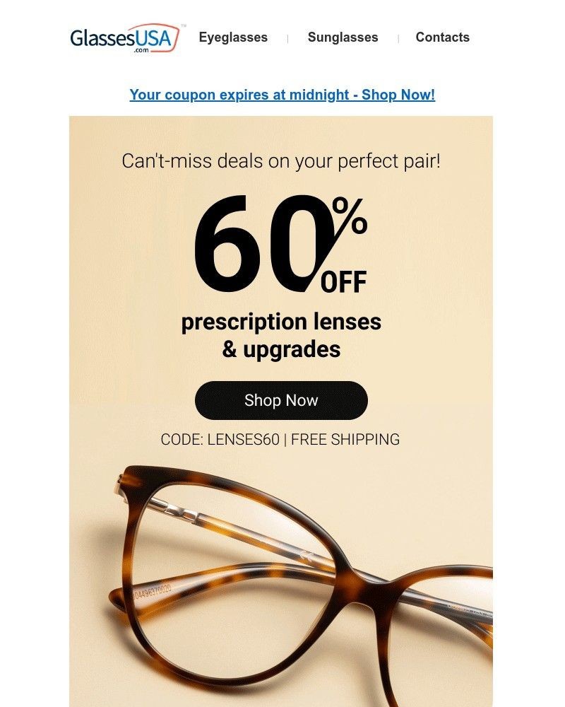 Screenshot of email with subject /media/emails/sale-amazing-deals-are-waiting-inside-20c2a5-cropped-945d19cd.jpg