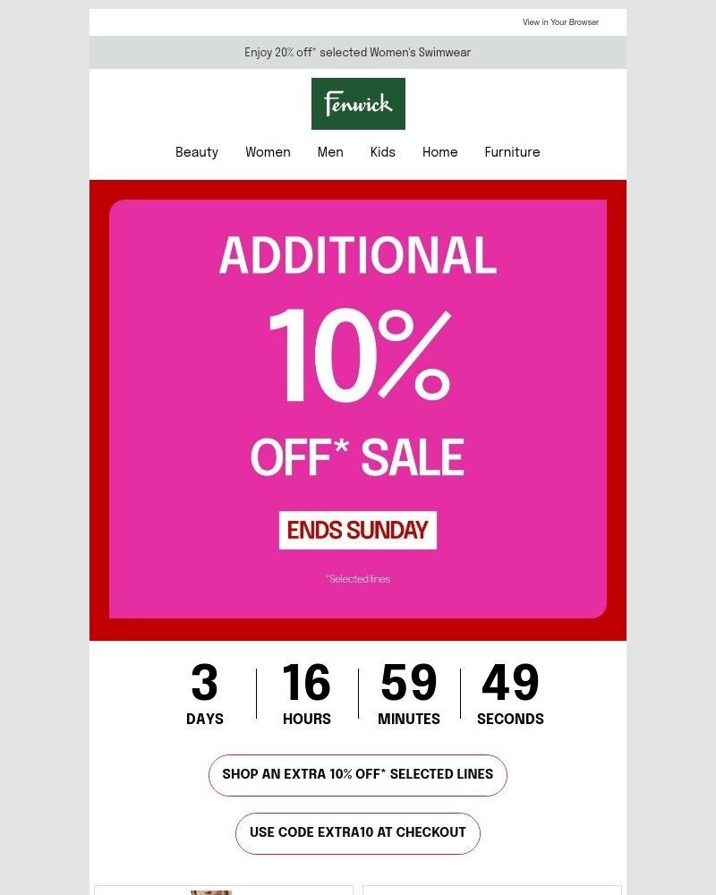Screenshot of email with subject /media/emails/sale-an-additional-10-off-selected-lines-2fd040-cropped-1a814344.jpg