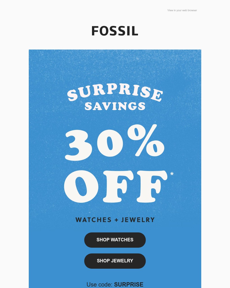 Screenshot of email with subject /media/emails/sale-announcement-cropped-f90f9206.jpg