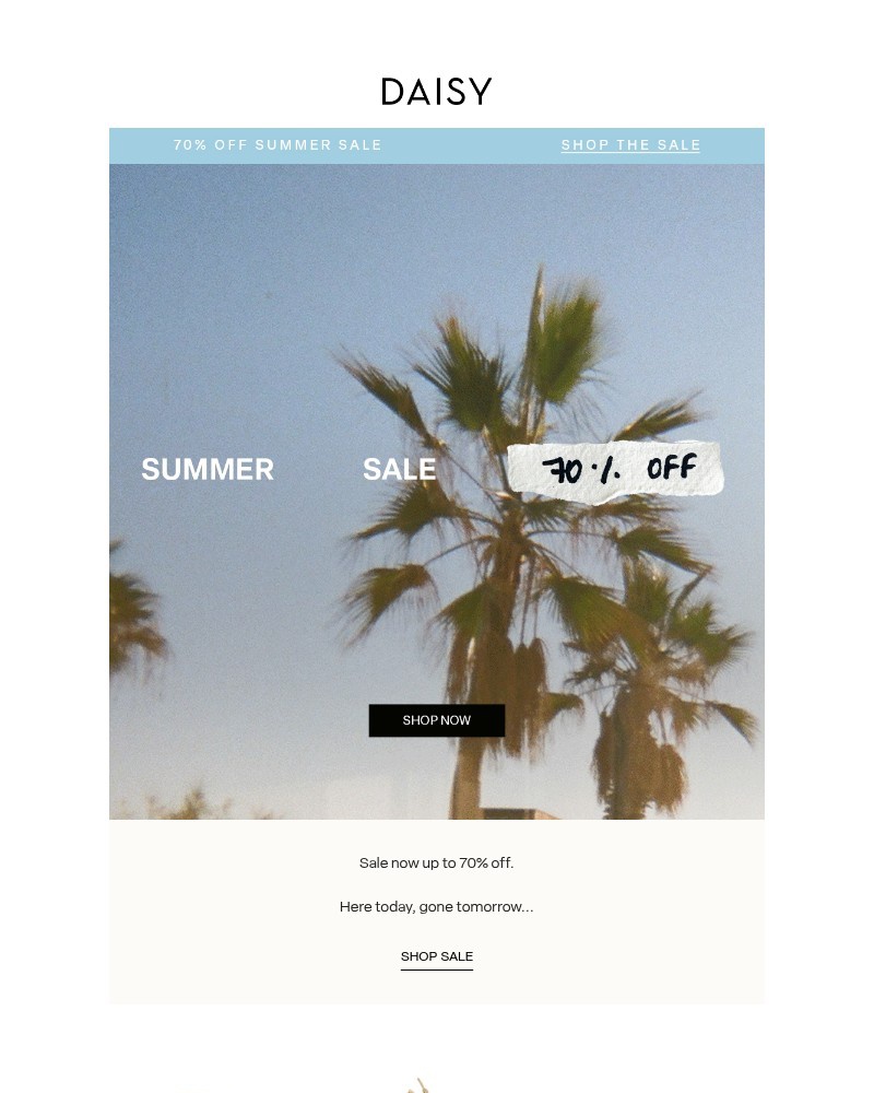 Screenshot of email with subject /media/emails/sale-at-70-off-172820-cropped-cc42c692.jpg