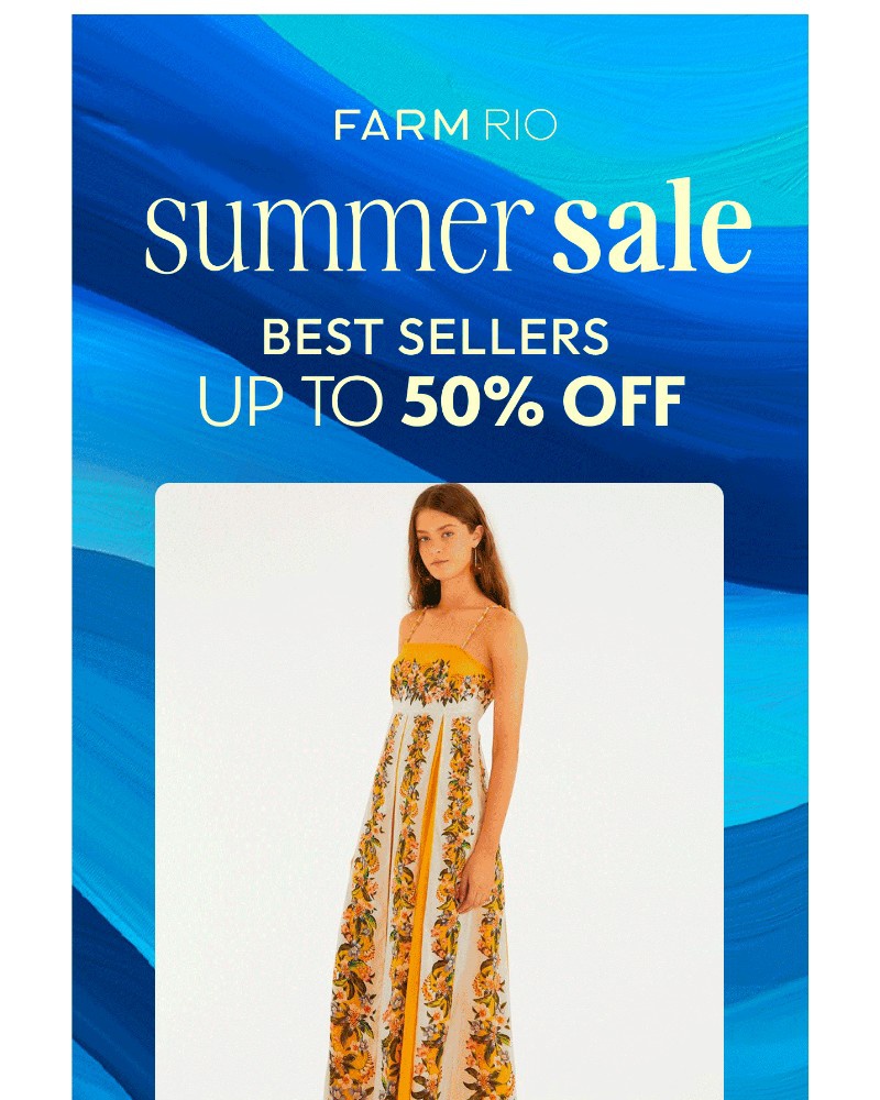 Screenshot of email with subject /media/emails/sale-best-sellers-up-to-50-off-a2e586-cropped-c1fe4a2d.jpg
