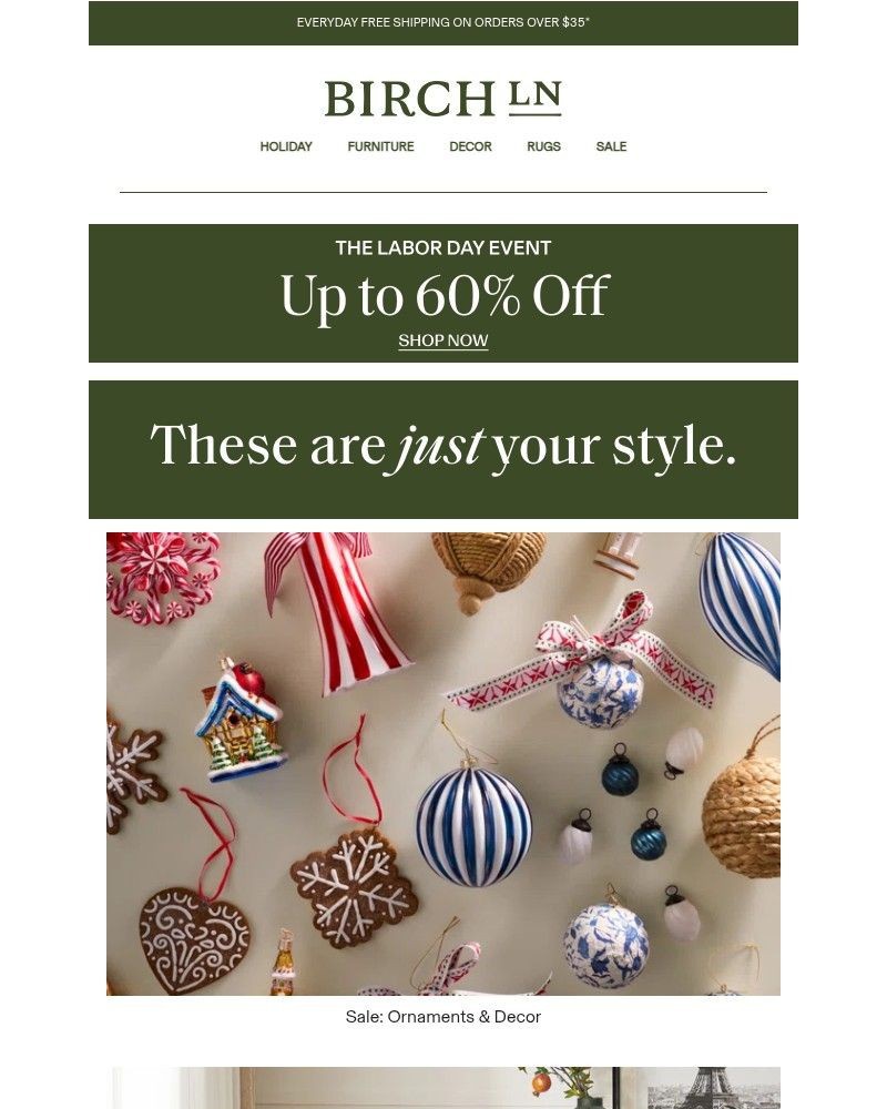 Screenshot of email with subject /media/emails/sale-christmas-ornaments-tree-decor-efdf5f-cropped-f4f32152.jpg