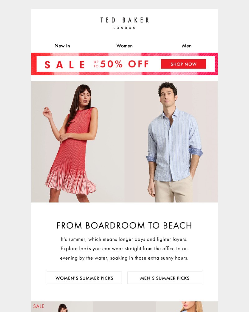 Screenshot of email with subject /media/emails/sale-continues-from-boardroom-to-the-beach-ba681e-cropped-e578d1cf.jpg