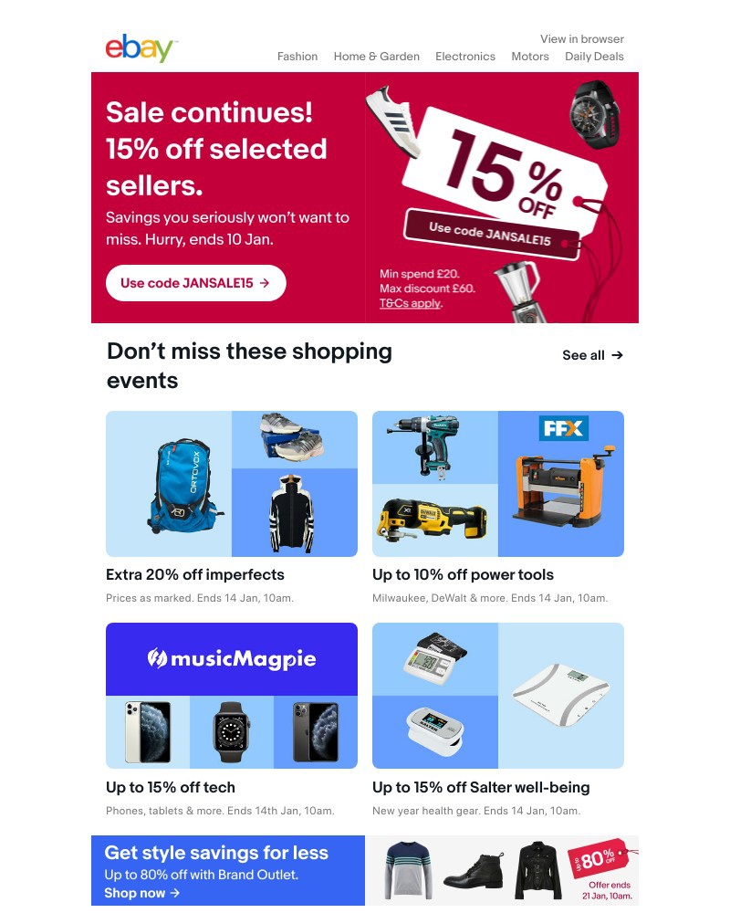 Screenshot of email with subject /media/emails/sale-continues-with-15-off-selected-sellers-9749e3-cropped-ce9acef2.jpg