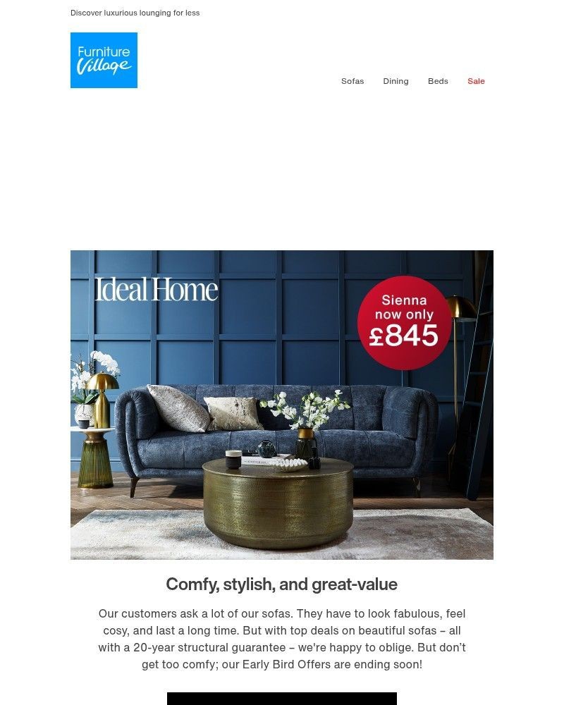 Screenshot of email with subject /media/emails/sale-dont-miss-these-sofa-savings-d90834-cropped-67ef76b3.jpg