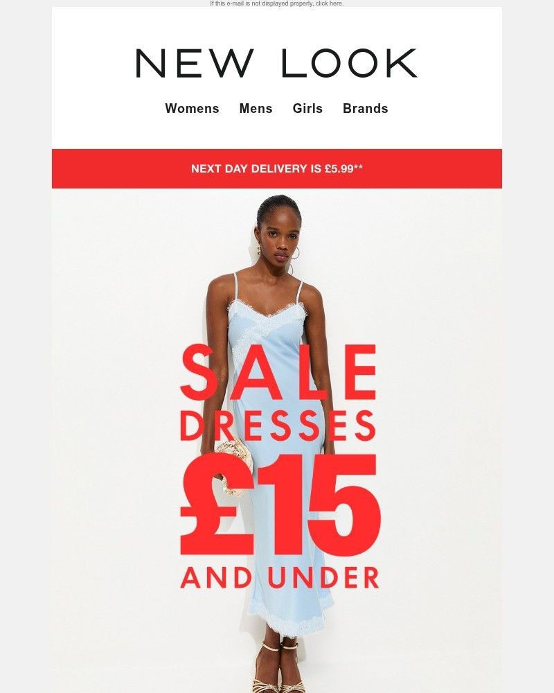 Screenshot of email with subject /media/emails/sale-dresses-15-and-under-56023a-cropped-bce958f8.jpg