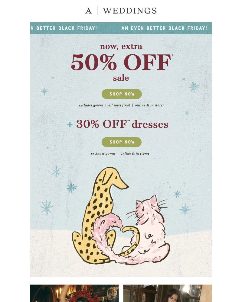 Screenshot of email with subject /media/emails/sale-dresses-are-now-an-extra-50-off-550dad-cropped-2f8deee8.jpg