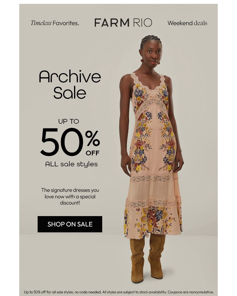 Screenshot of email with subject /media/emails/sale-dresses-up-to-50-off-3efea1-cropped-92fce2f8.jpg