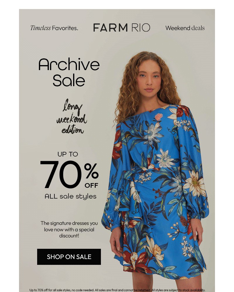 Screenshot of email with subject /media/emails/sale-dresses-up-to-70-off-8abf25-cropped-5f596fd2.jpg