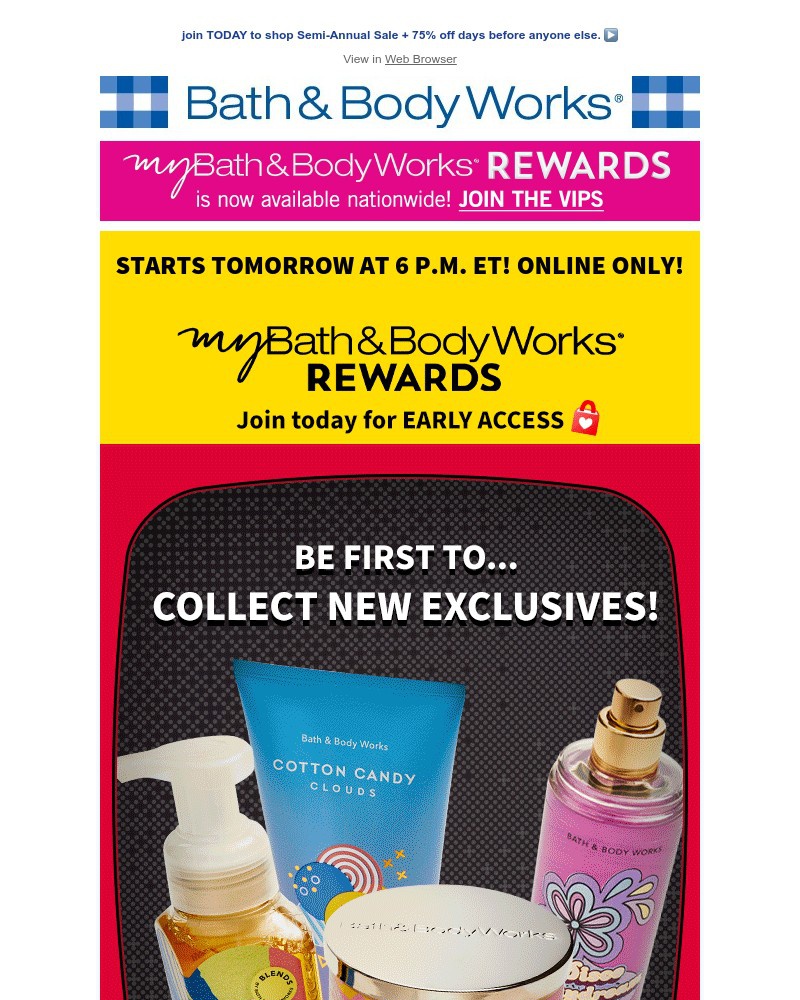 Screenshot of email with subject /media/emails/sale-early-access-starts-tomorrow-at-6-pm-et-4deeb1-cropped-5615ce7b.jpg