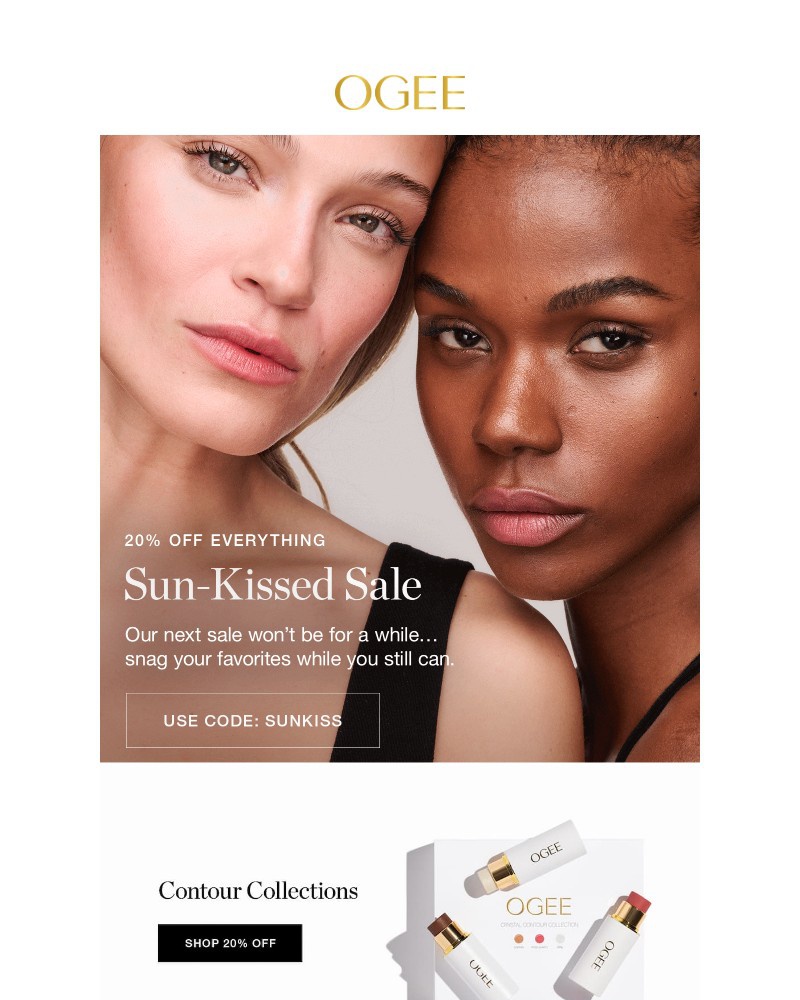 Screenshot of email with subject /media/emails/sale-ending-soon-d3de91-cropped-4c10ae99.jpg