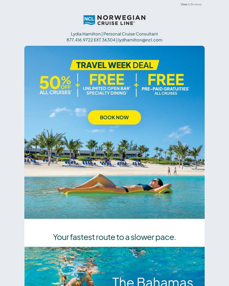Screenshot of email with subject /media/emails/sale-ending-your-weekend-escape-just-beginning-04efc0-cropped-41b9cd68.jpg