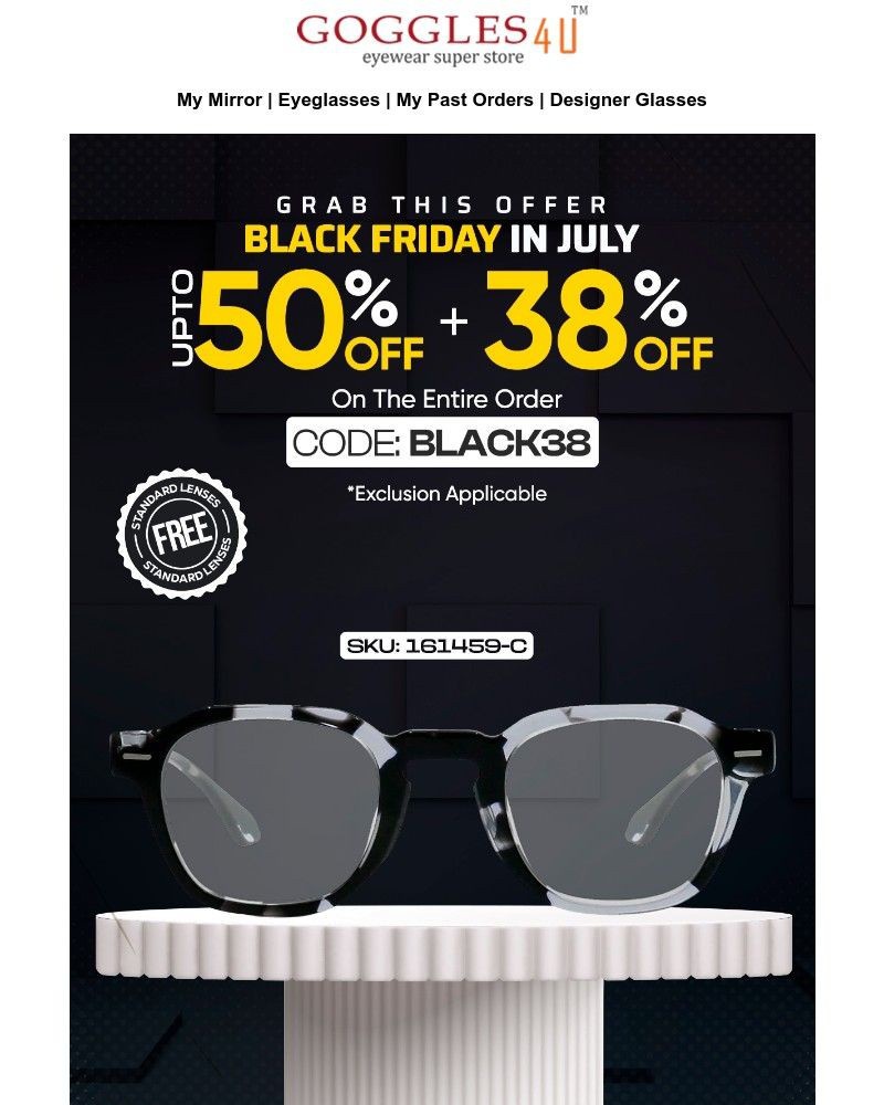 Screenshot of email with subject /media/emails/sale-ends-anytime-59e51a-cropped-512c891e.jpg