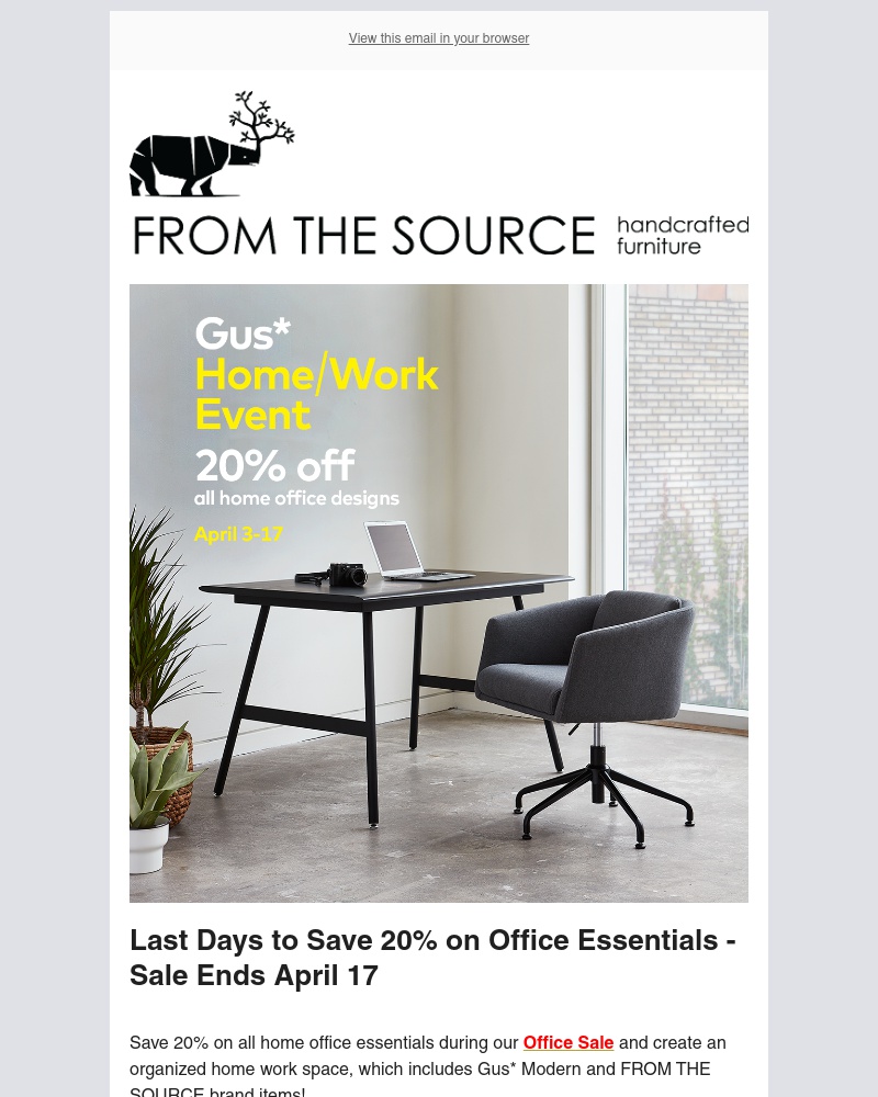 Screenshot of email with subject /media/emails/sale-ends-april-17-hurry-to-save-20-off-all-gus-modern-and-fts-office-products-1-_SovgDZS.jpg