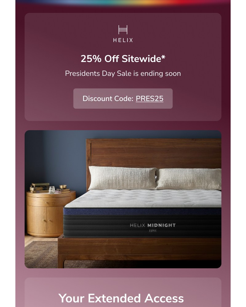 Screenshot of email with subject /media/emails/sale-ends-at-midnight-5e6526-cropped-bc7f2834.jpg