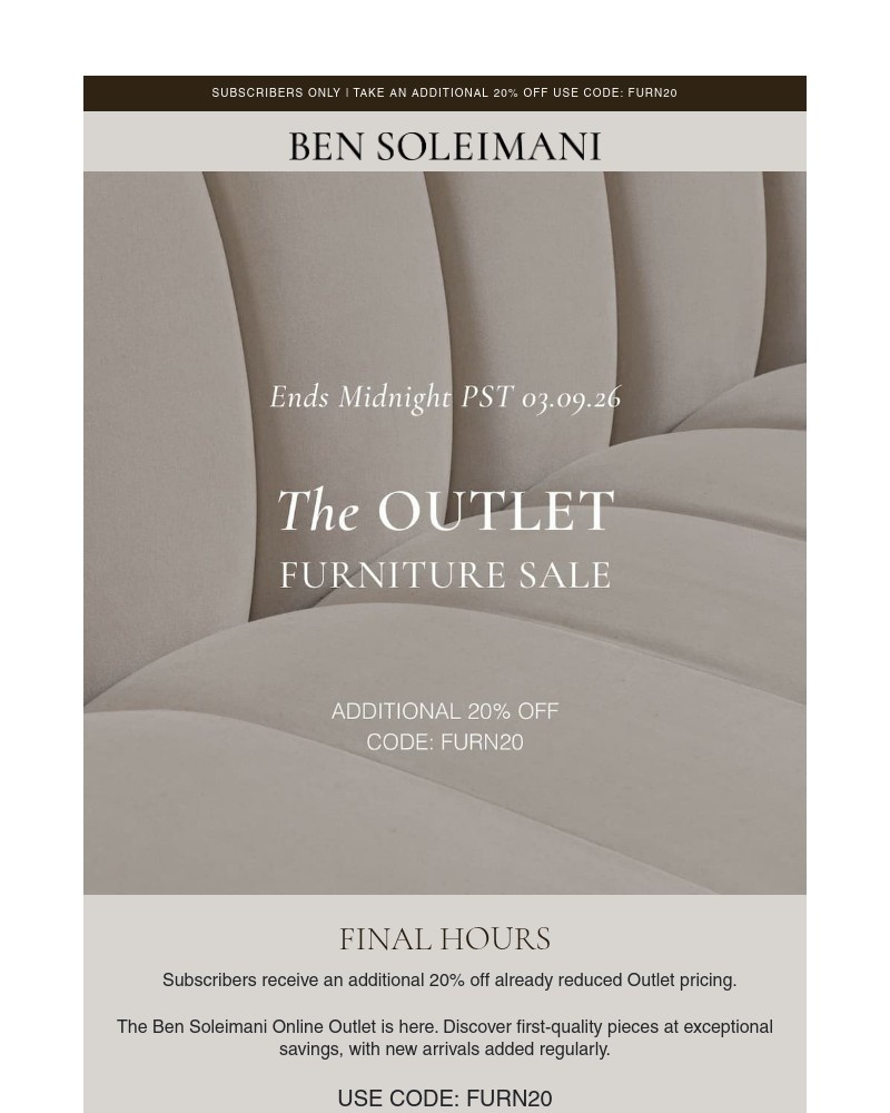 Screenshot of email with subject /media/emails/sale-ends-at-midnight-acf802-cropped-2d5a88be.jpg