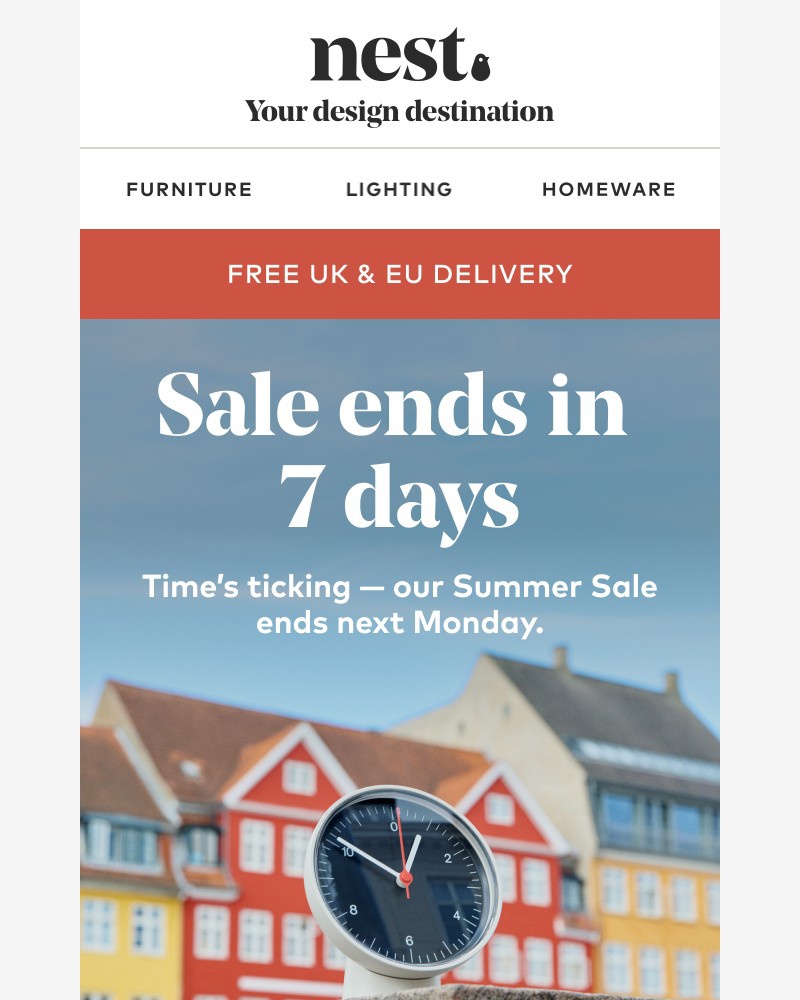 Screenshot of email with subject /media/emails/sale-ends-in-7-days-4ee875-cropped-57523956.jpg