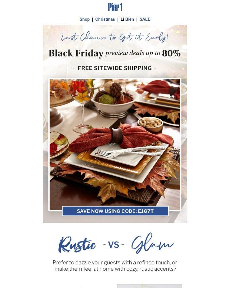 Screenshot of email with subject /media/emails/sale-ends-in-a-few-hours-1dc559-cropped-513773f6.jpg