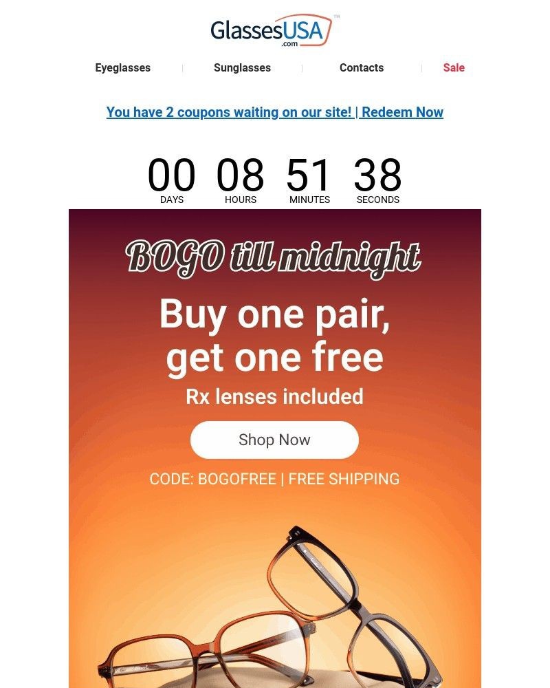 Screenshot of email with subject /media/emails/sale-ends-midnight-star-92ad95-cropped-7bec022b.jpg