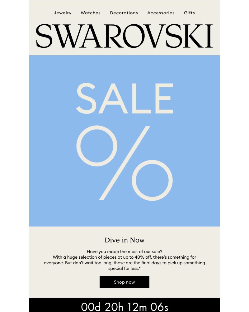 Screenshot of email with subject /media/emails/sale-ends-soon-02418d-cropped-c66eff82.jpg