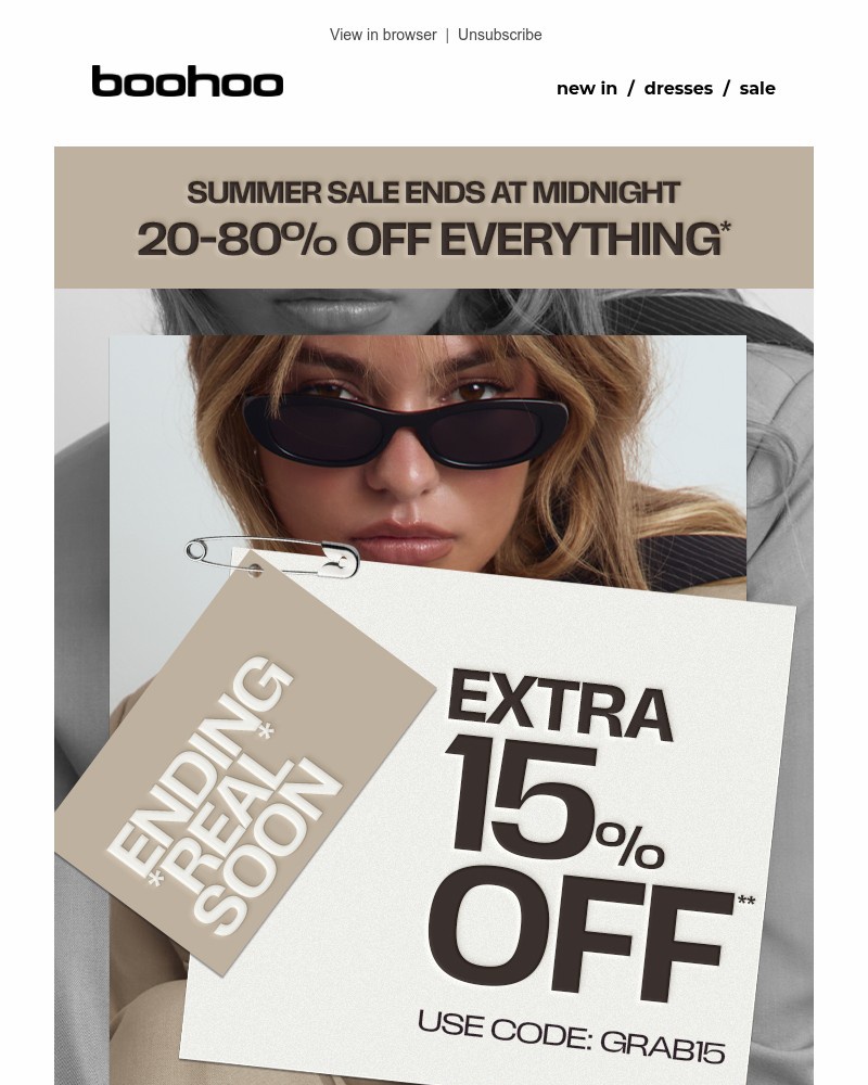Screenshot of email with subject /media/emails/sale-ends-soon-5b0ba8-cropped-3b7abc09.jpg
