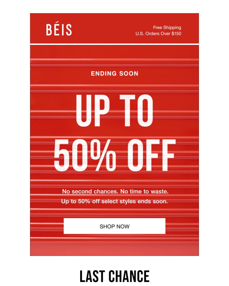 Screenshot of email with subject /media/emails/sale-ends-soon-6e5e67-cropped-e0959d04.jpg