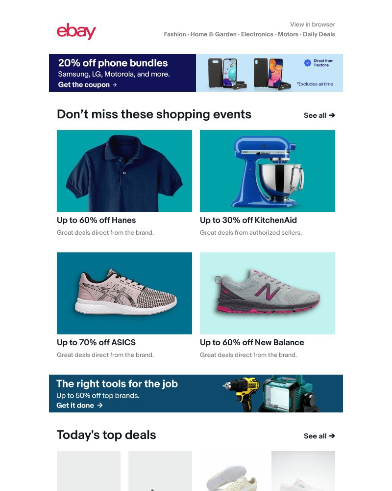 Screenshot of email with subject /media/emails/sale-ends-soon-extra-20-off-smartphone-bundles-5c68bf-cropped-2b183288.jpg