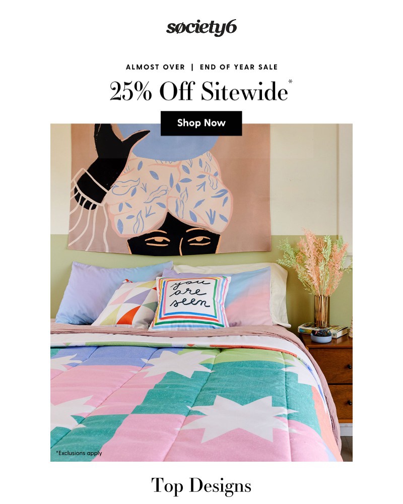 Screenshot of email with subject /media/emails/sale-ends-soon-f8d591-cropped-99529972.jpg