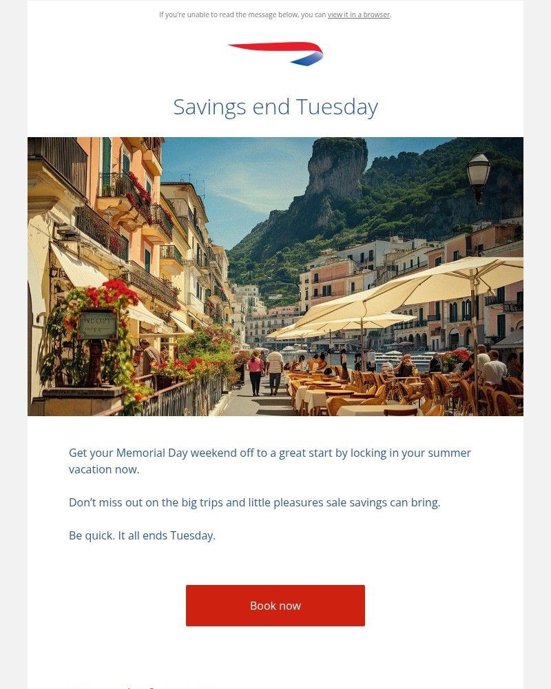 Screenshot of email with subject /media/emails/sale-ends-soon-james-book-today-c01c8f-cropped-798ef33f.jpg