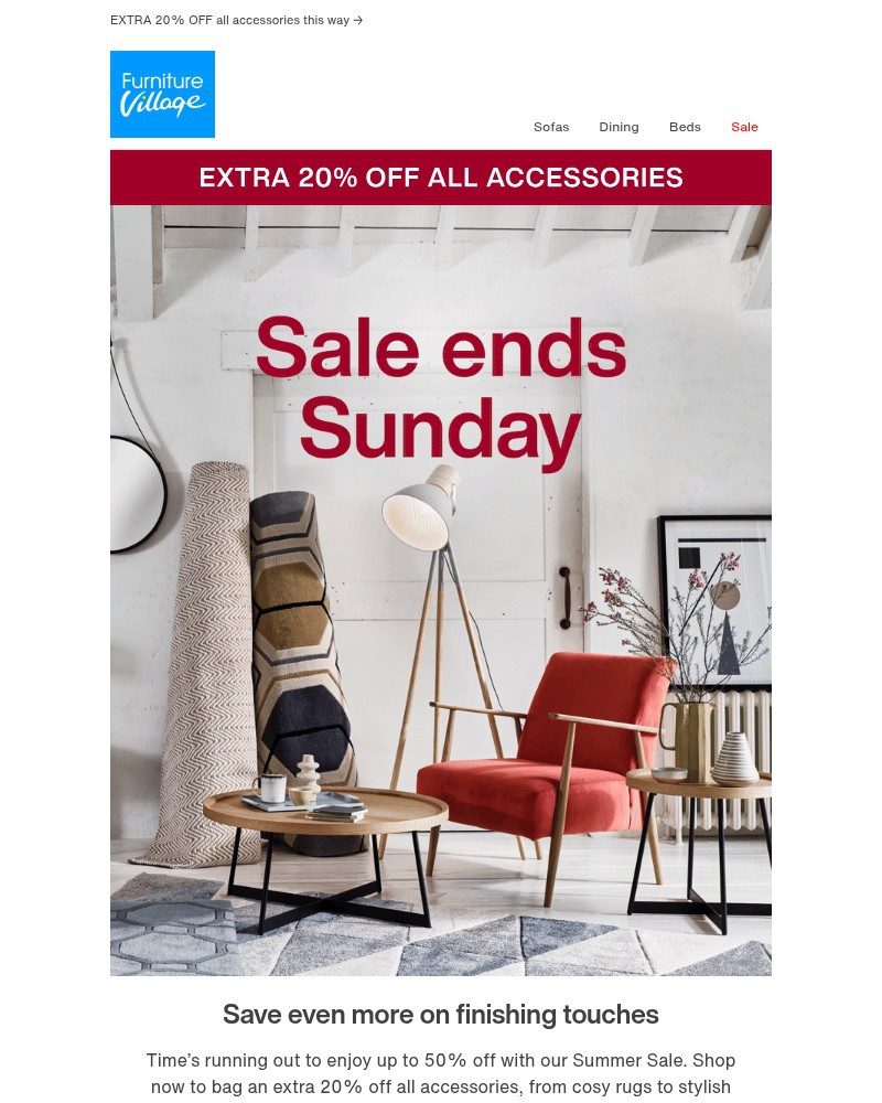 Screenshot of email with subject /media/emails/sale-ends-sunday-dont-miss-big-savings-5c1134-cropped-50e595ae.jpg
