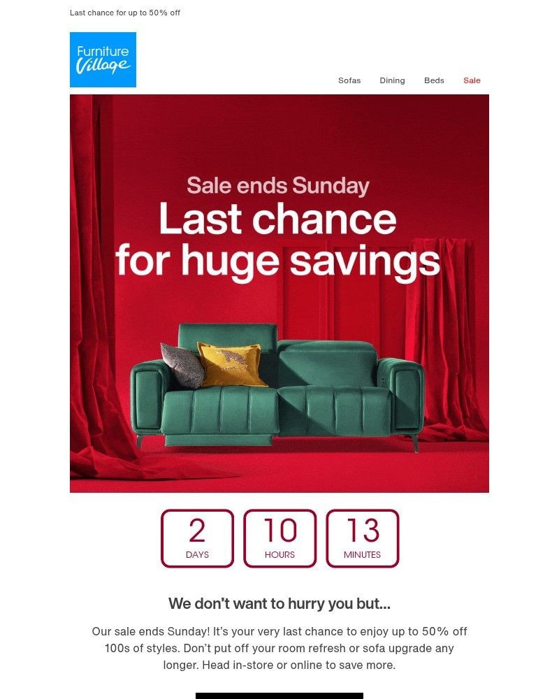 Screenshot of email with subject /media/emails/sale-ends-sunday-go-go-go-09103d-cropped-11459372.jpg