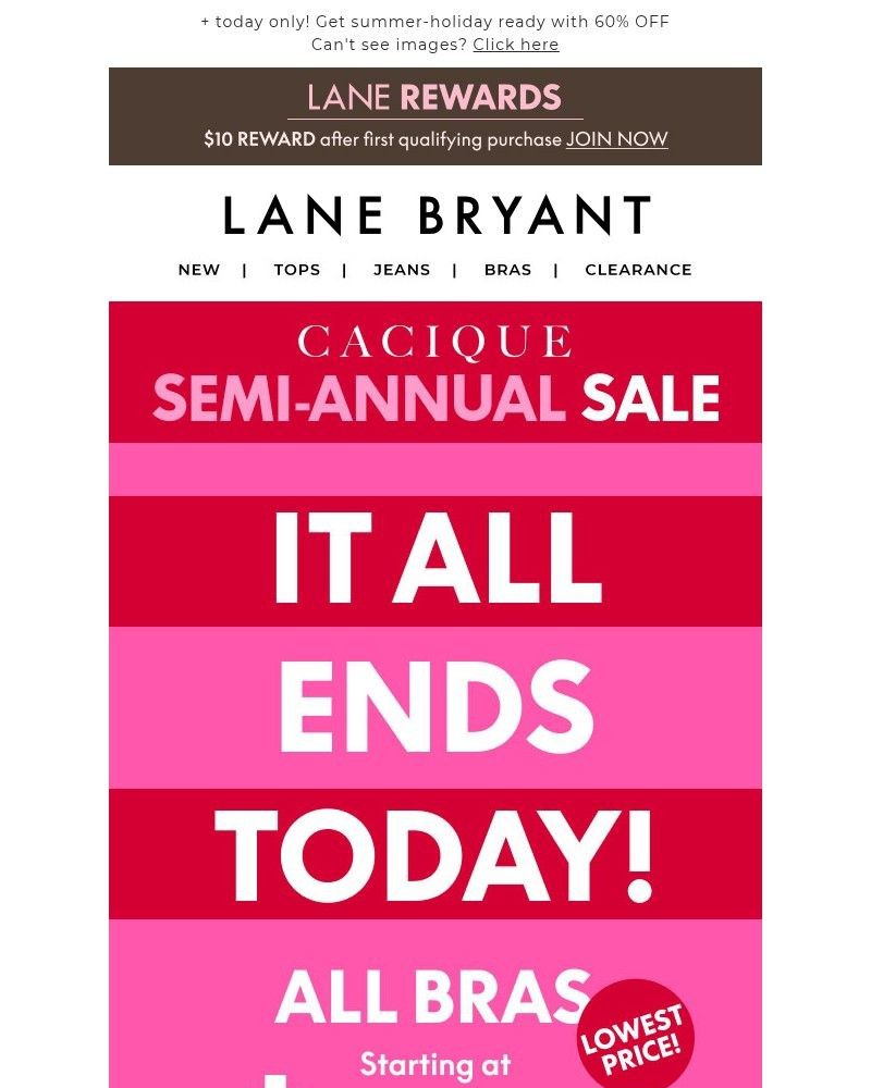 Screenshot of email with subject /media/emails/sale-ends-today-1699-bras-399-panties-25e294-cropped-161ad7a8.jpg