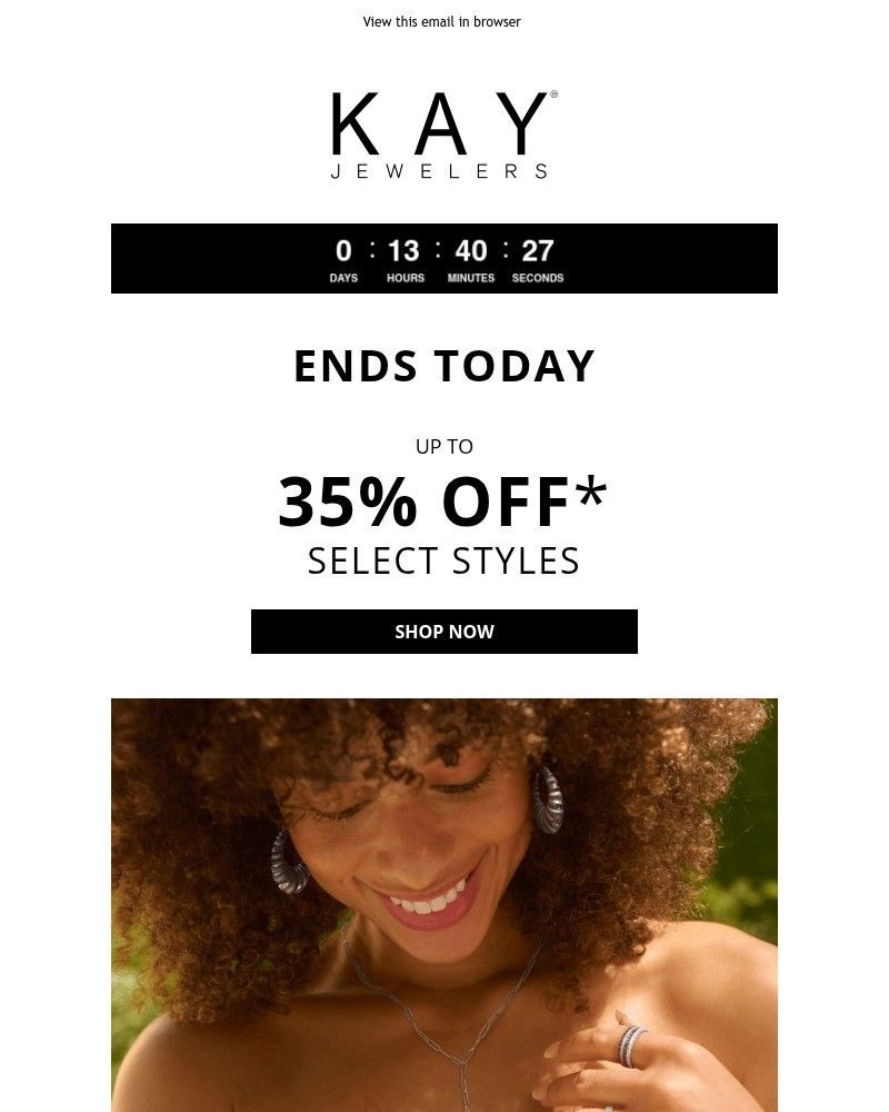 Screenshot of email with subject /media/emails/sale-ends-today-903193-cropped-c9018eda.jpg