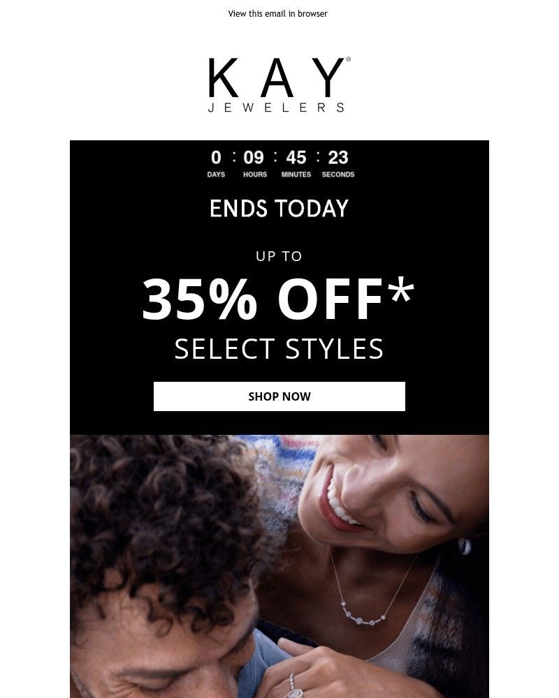 Screenshot of email with subject /media/emails/sale-ends-today-91a84a-cropped-015a4d53.jpg