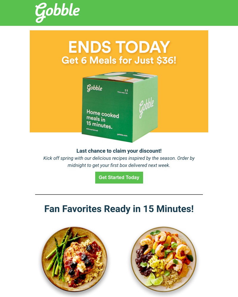 Screenshot of email with subject /media/emails/sale-ends-today-get-6-meals-for-36-cropped-4fea6120.jpg