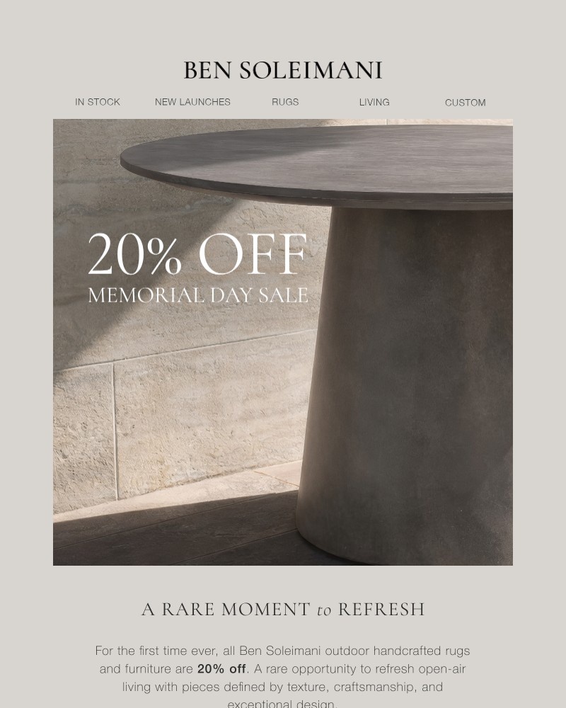 Screenshot of email with subject /media/emails/sale-ends-tomorrow-04fa52-cropped-c125228b.jpg