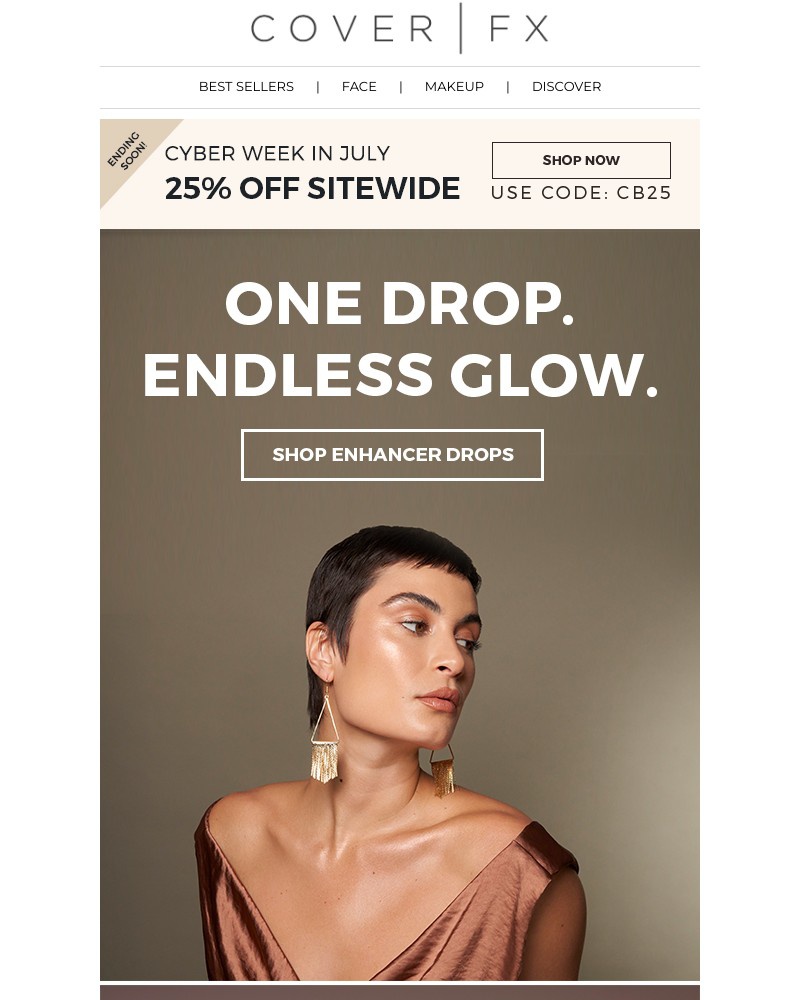 Screenshot of email with subject /media/emails/sale-ends-tomorrow-40acb7-cropped-fef27fe6.jpg