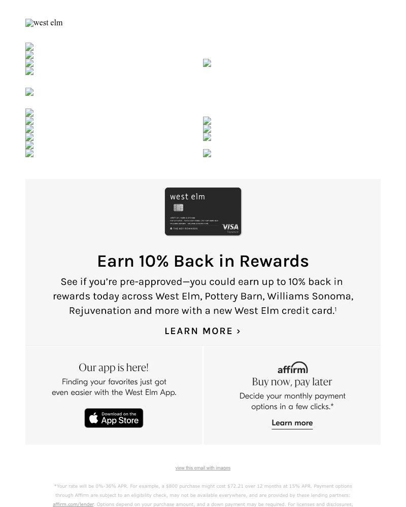 Screenshot of email with subject /media/emails/sale-ends-tomorrow-5b855c-cropped-0292ddfa.jpg